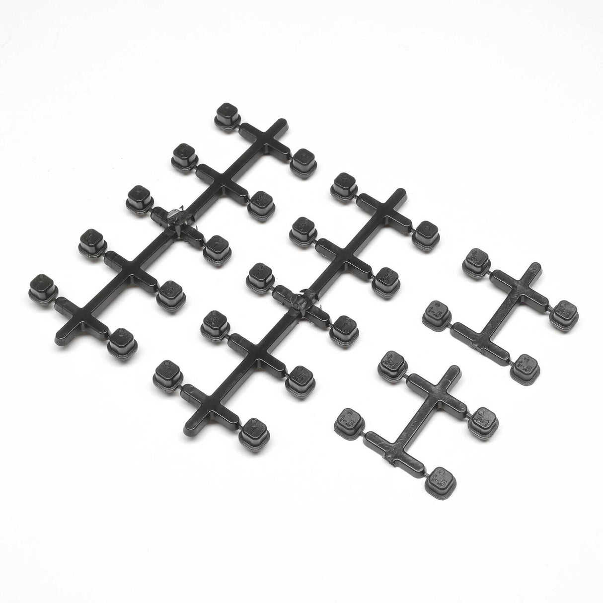 LOSI ADJUSTMENT INSERT PILLS