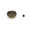 LOSI PINION GEAR 28T-48P
