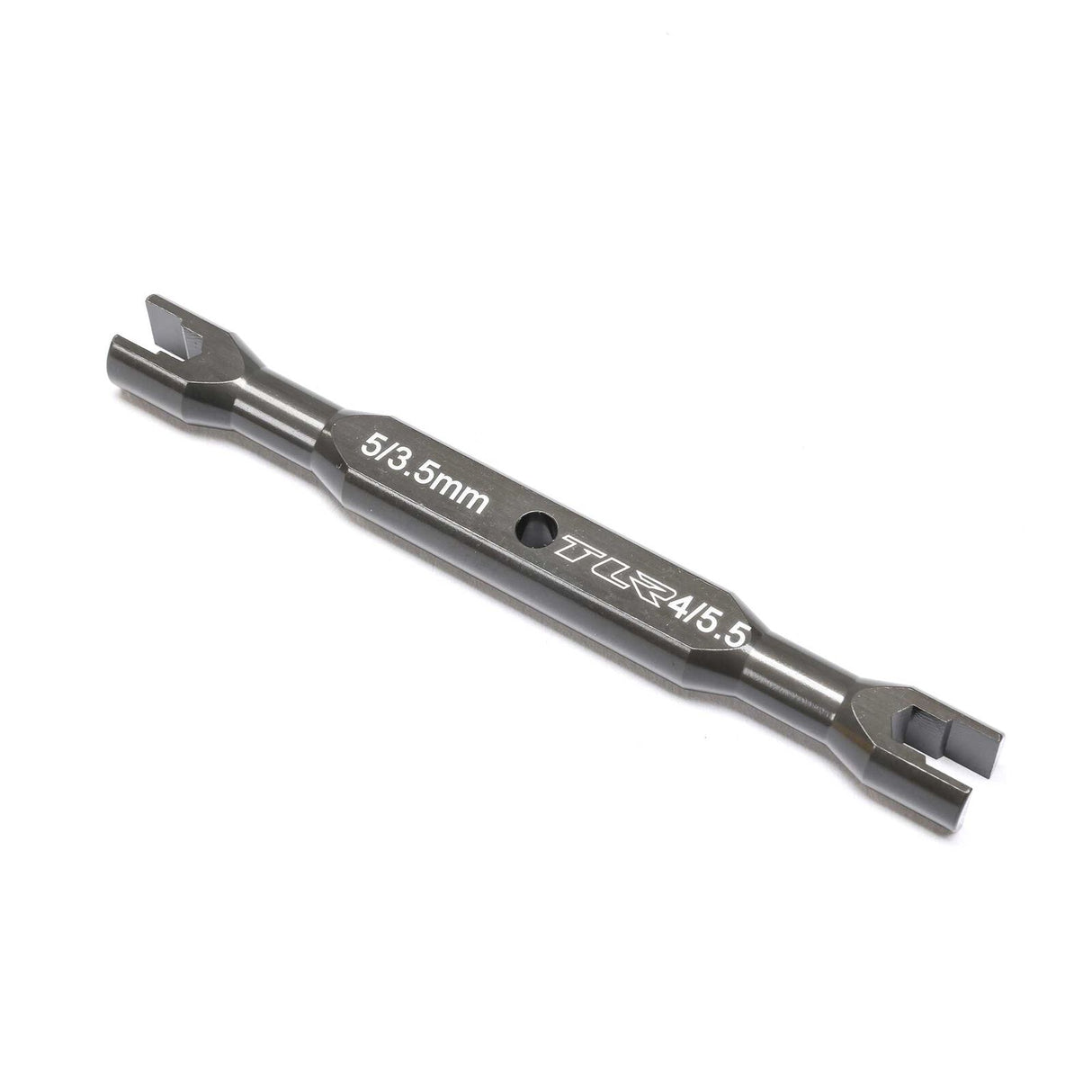 TEAM LOSI TURNBUCKLE WRENCH