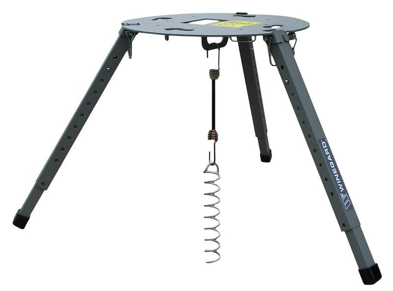 WINEGARD TRIPOD MOUNT