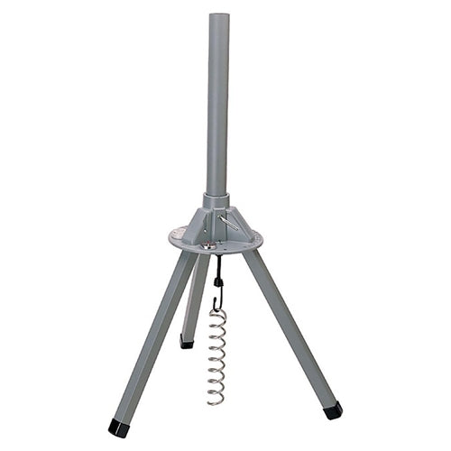 TRIPOD MOUNT