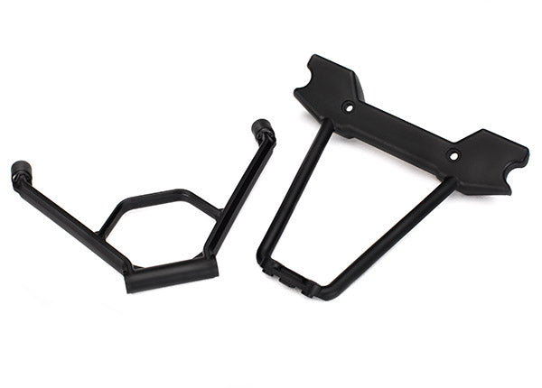 TRAXXAS REAR BUMPER SUPPORT