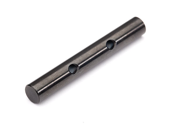8986 INPUT SHAFT