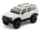 UDIRC LAND CRUISER PRADO PRO