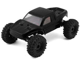 UDIRC BHARAL PRO 1/18 BLACK