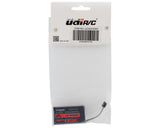 UDI RC 2S 350MAH LIPO FOR 1/24