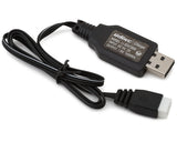 UDIR/C USB 2S CHARGER