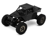 UDIR SNOW LEOPARD 4WS 1/24