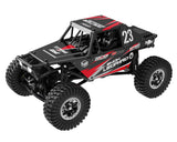 UDIR SNOW LEOPARD 4WS 1/24