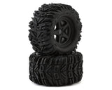 UPGRADE RC DIRT CLAW 2.8