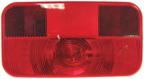 TRAILER LIGHT 34-92-001