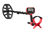 MINELAB VANQUISH 440