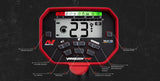 MINELAB VANQUISH 440
