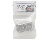 VANQUISH SLW 475 WHEEL HUB