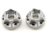 VANQUISH SLW 475 WHEEL HUB