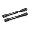 INCISION DRIVESHAFT SCX10.2