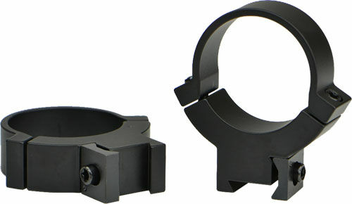 WARN SCOPE RING 30 RIMFIRE 3/8