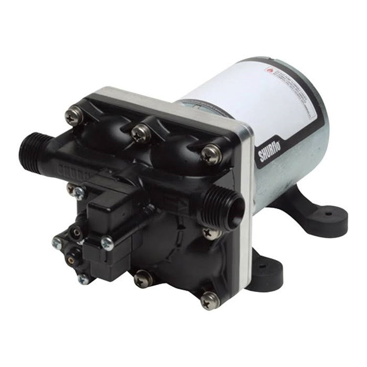 SHURFLO WATER PUMP 4008
