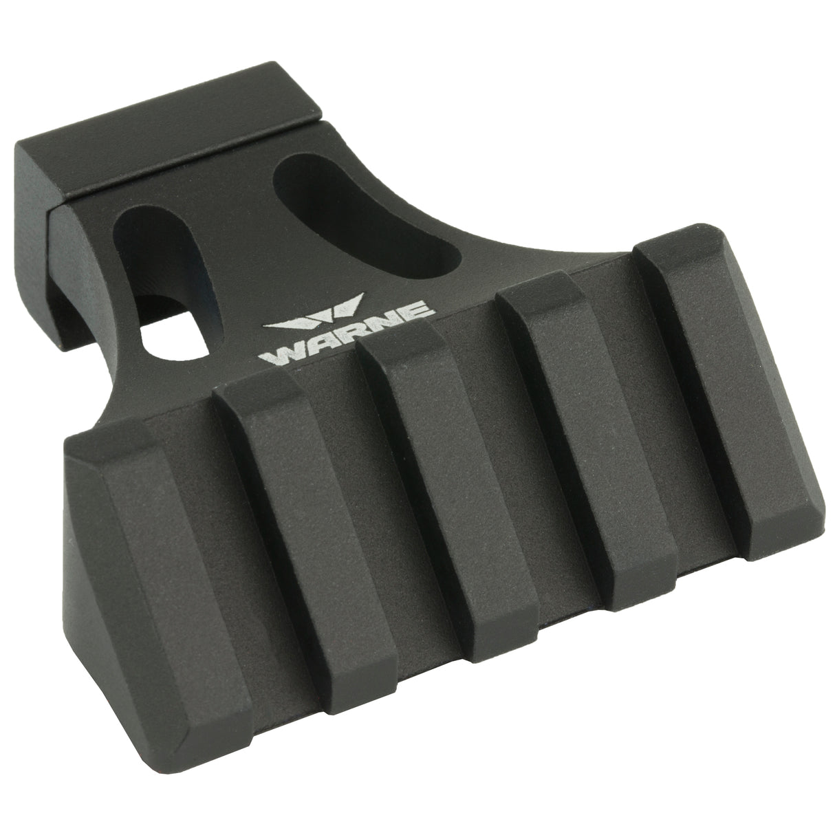 PICATINNY 45DEG SIDE MOUNT