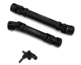 TREAL HARDEN STEEL HEAVY DUTY
