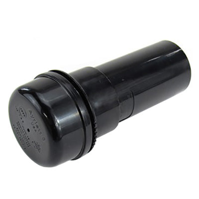 TALL VENT-CHECK 1 1/2 " X 7"