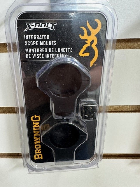 BROWNING SCOPE MOUNT