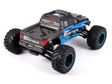 SMYTER MT 1/12 4X4 BLUE