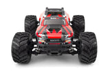 BLACKZON SPRYTE MT 1/20 4WD