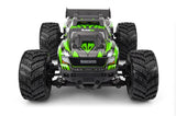BLACKZON SPRYTE ST 1/20 4WD