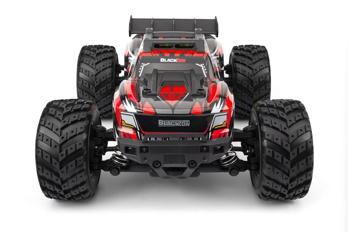 BLACKZON SPRYTE ST 1/20 4WD