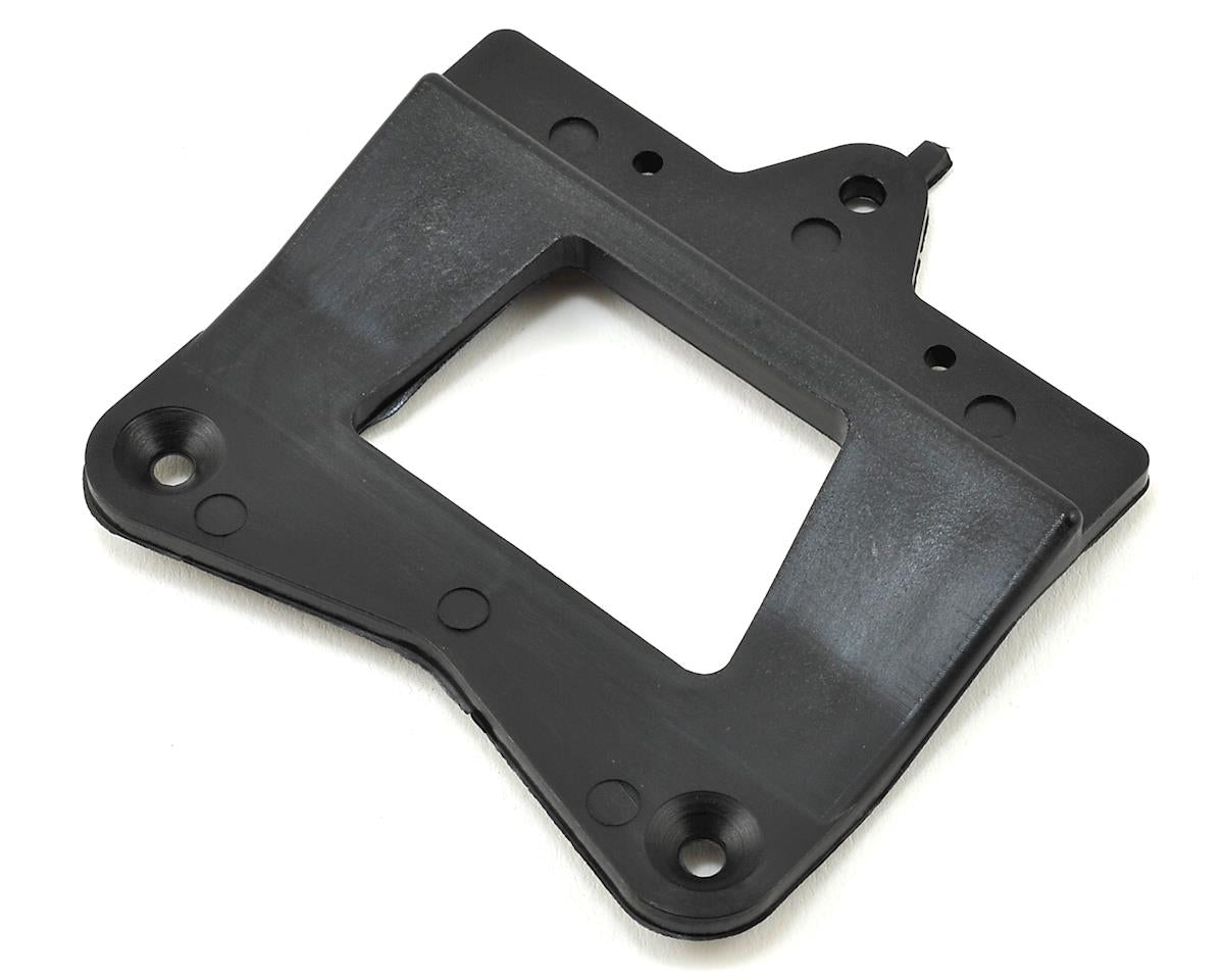 ROCKET FRONT BUMPER MOUNT