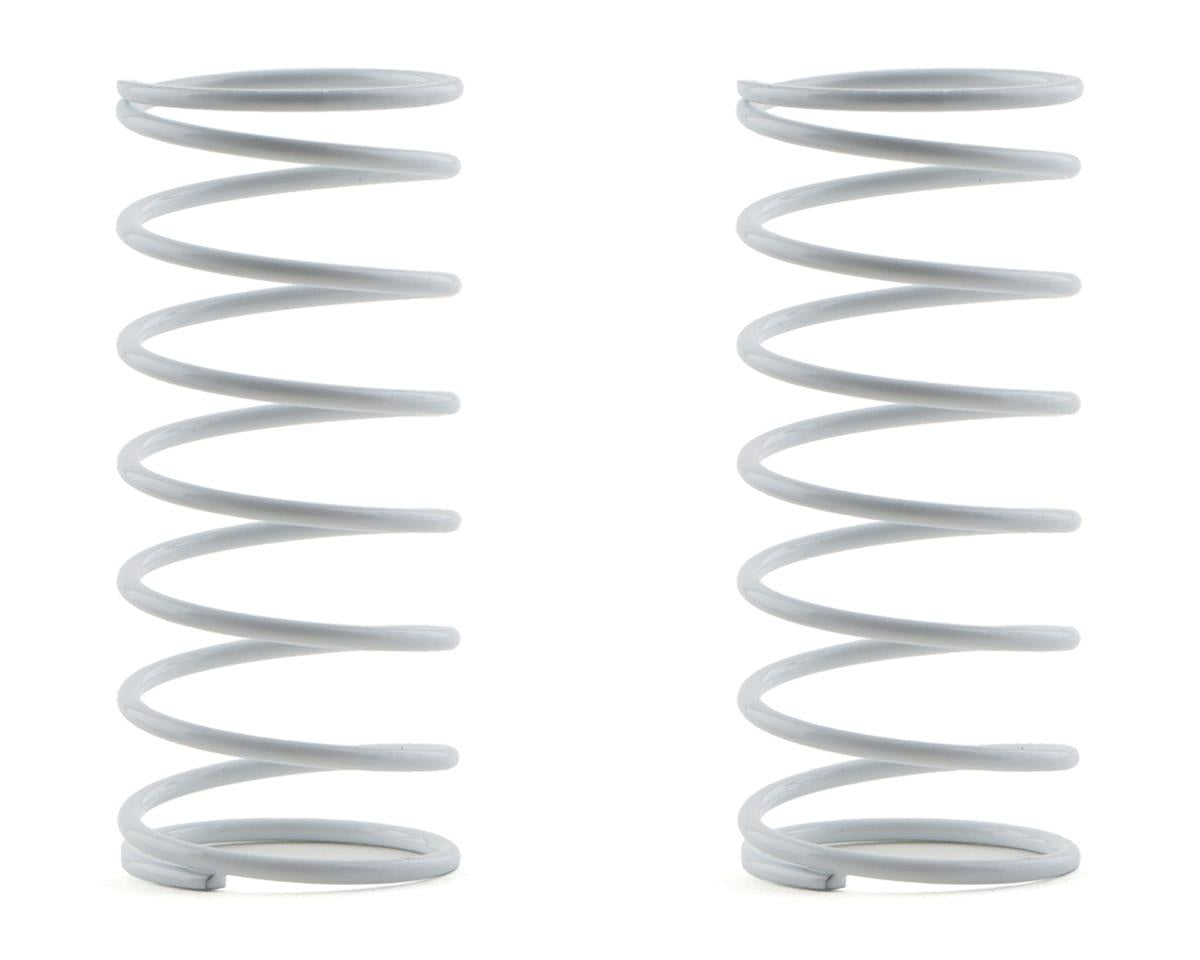 BIG BORE SPRING WHITE 4LB