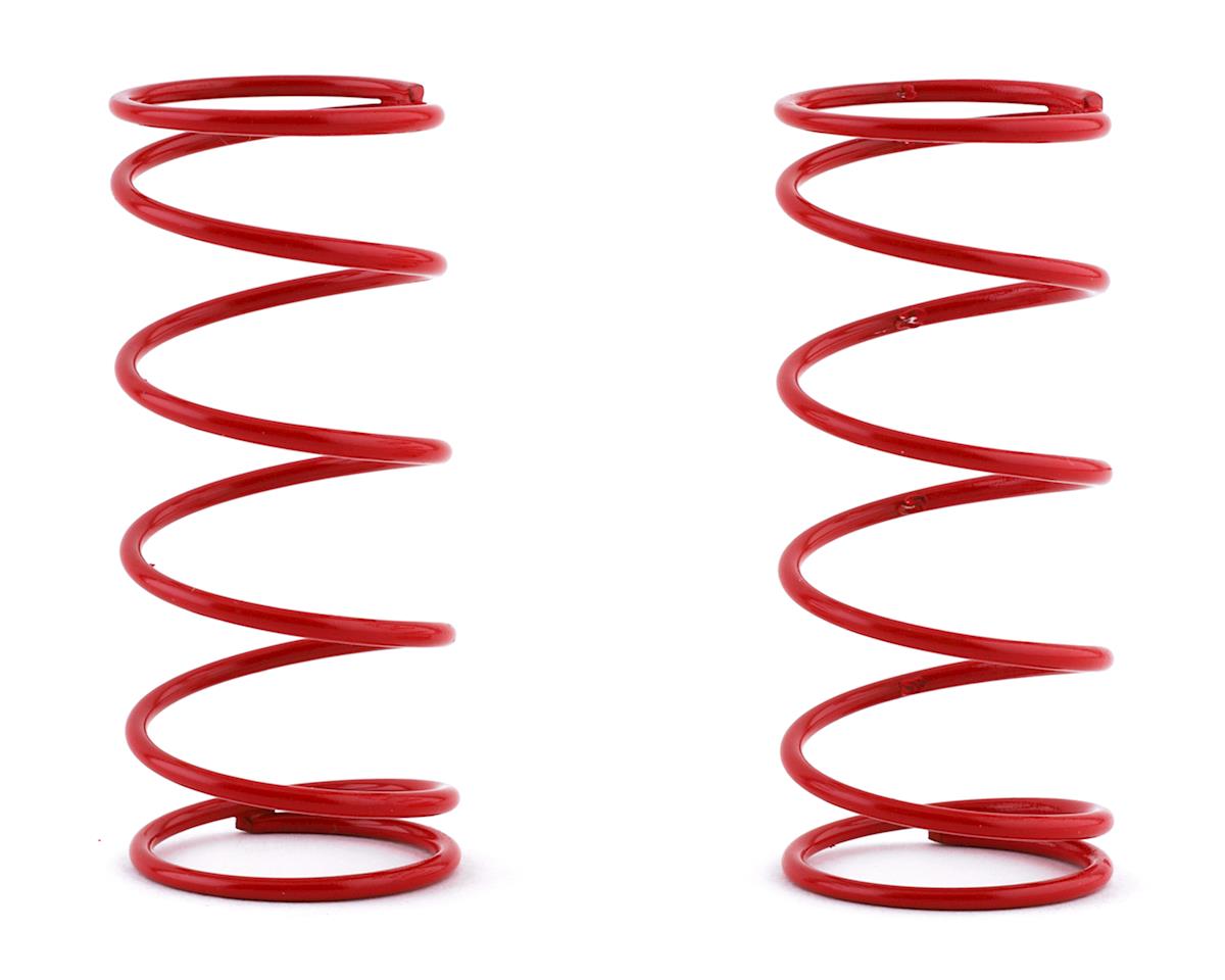 BIG BORE SPRING RED 6LB