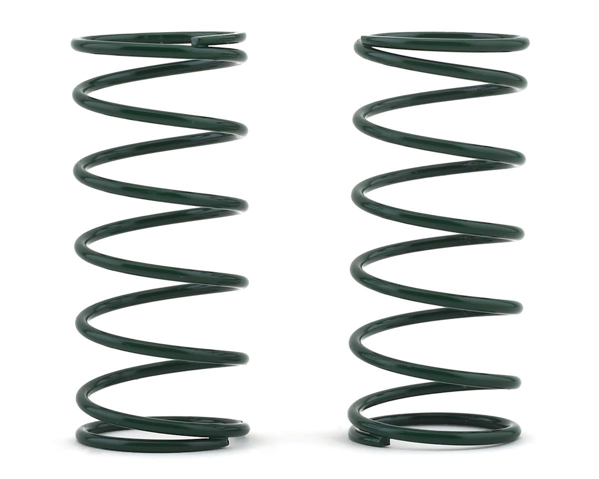 BIG BORE SPRING GREEN 7LB
