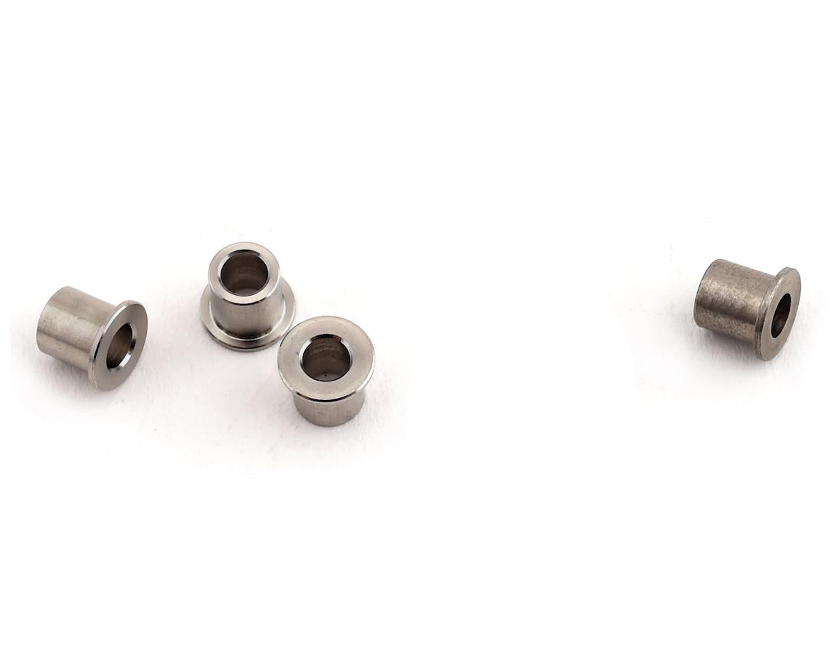 STEERING BUSHING 4PK