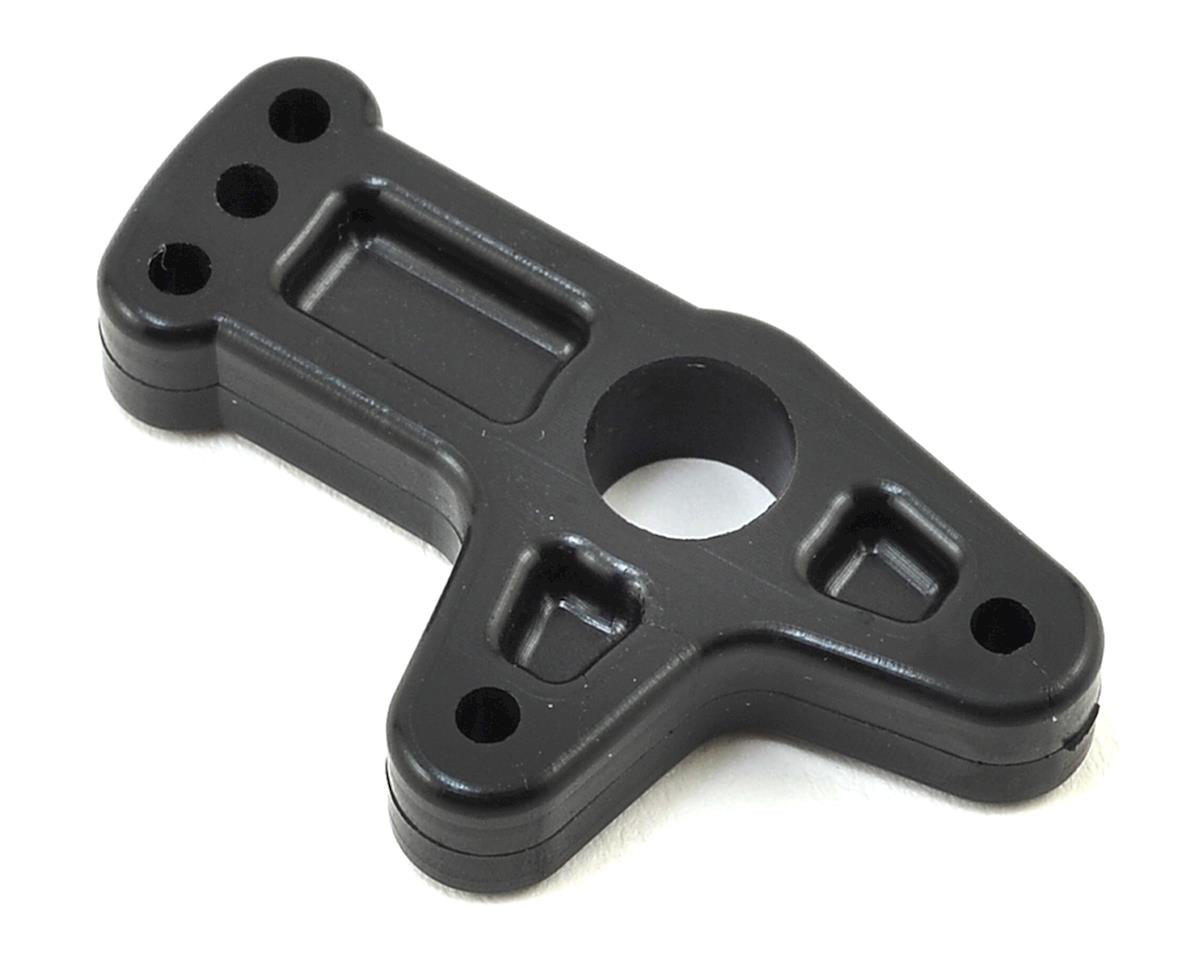 STEERING BELLCRANK