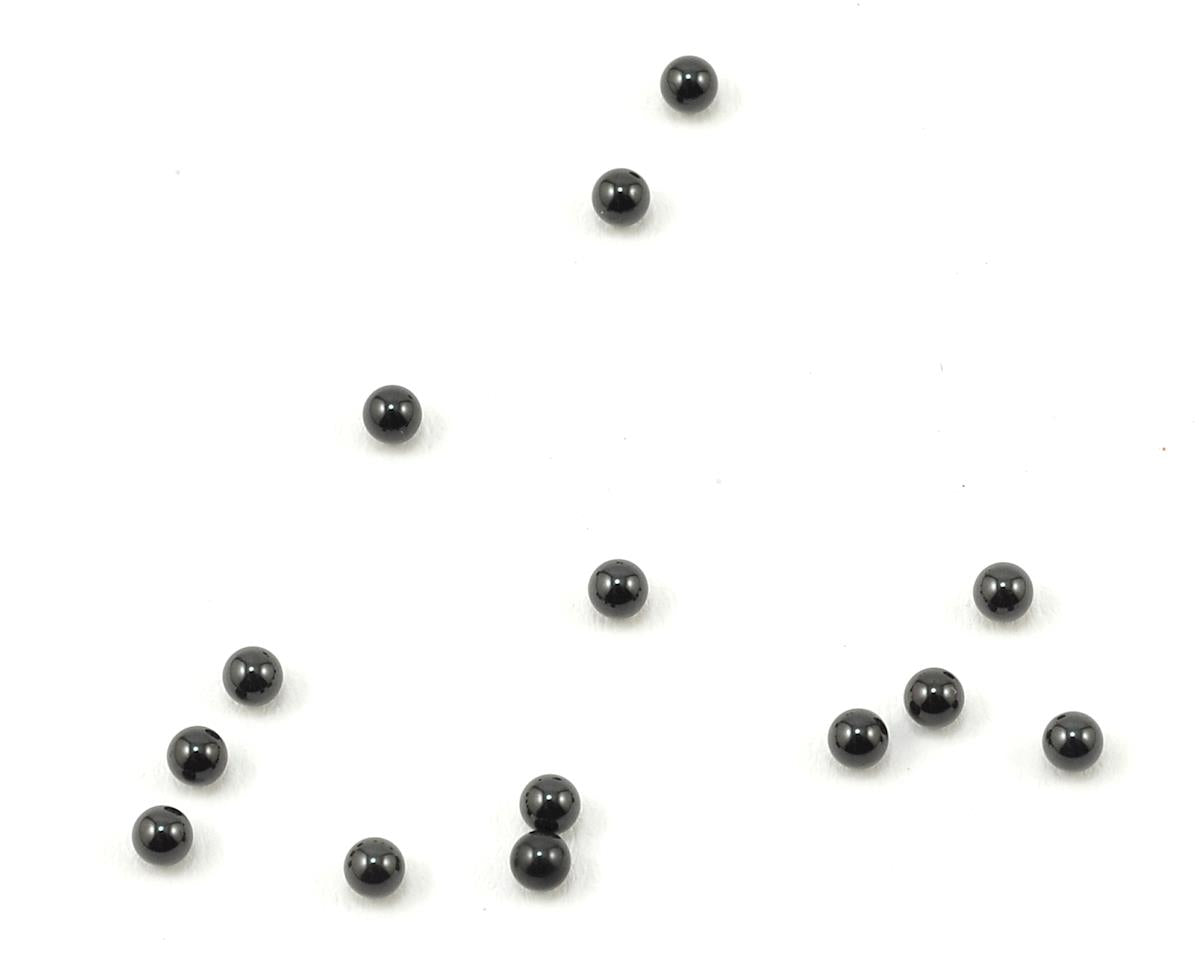 2.6 DIFF BALLS 3/32"