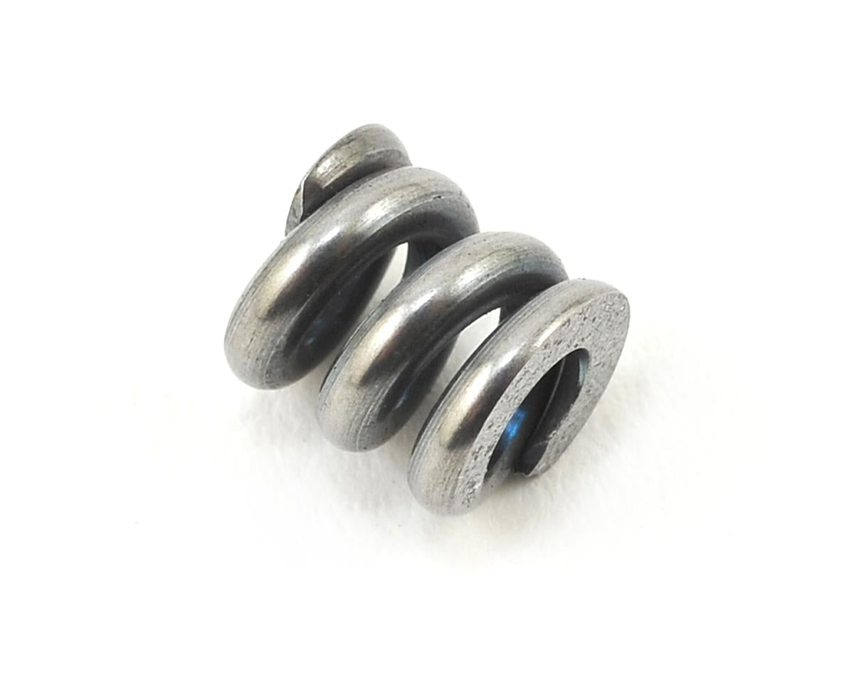 DIFF THRUST SPRING