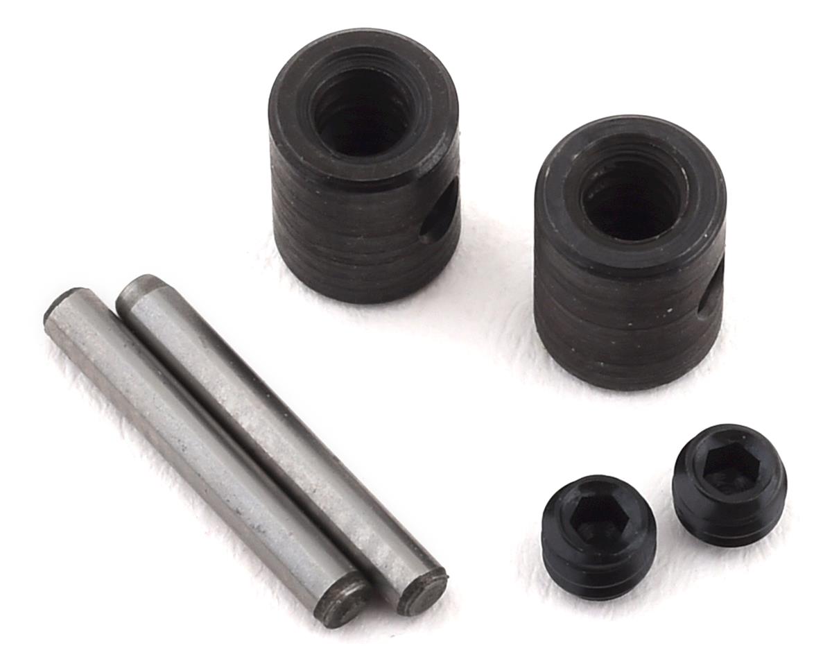 CVA REBUILD KIT