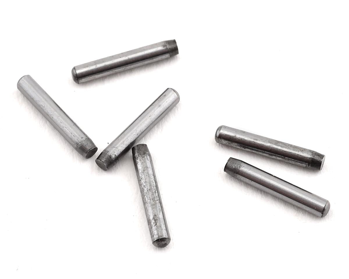 HEX DRIVE PIN