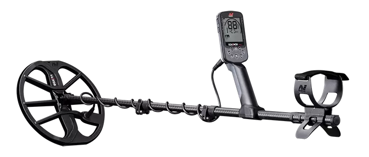 MINELAB EQUINOX 700