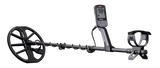 MINELAB EQUINOX 700