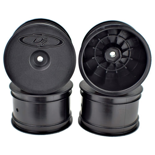 DE SPEEDLINE BUGGY WHEEL