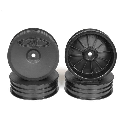 DE SLIM SPEEDLINE BUGGY WHEEL