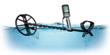 MINELAB EQUINOX 600