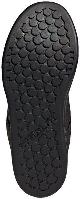 Five Ten Freerider Canvas 10