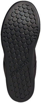 Five Ten Freerider Canvas 12