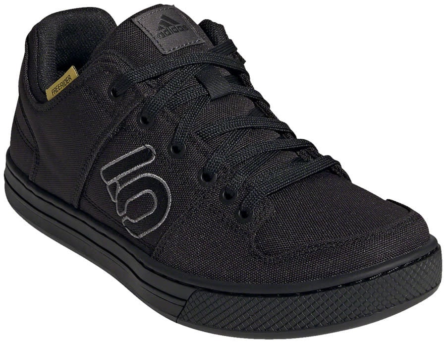 Five Ten Freerider Canvas 12