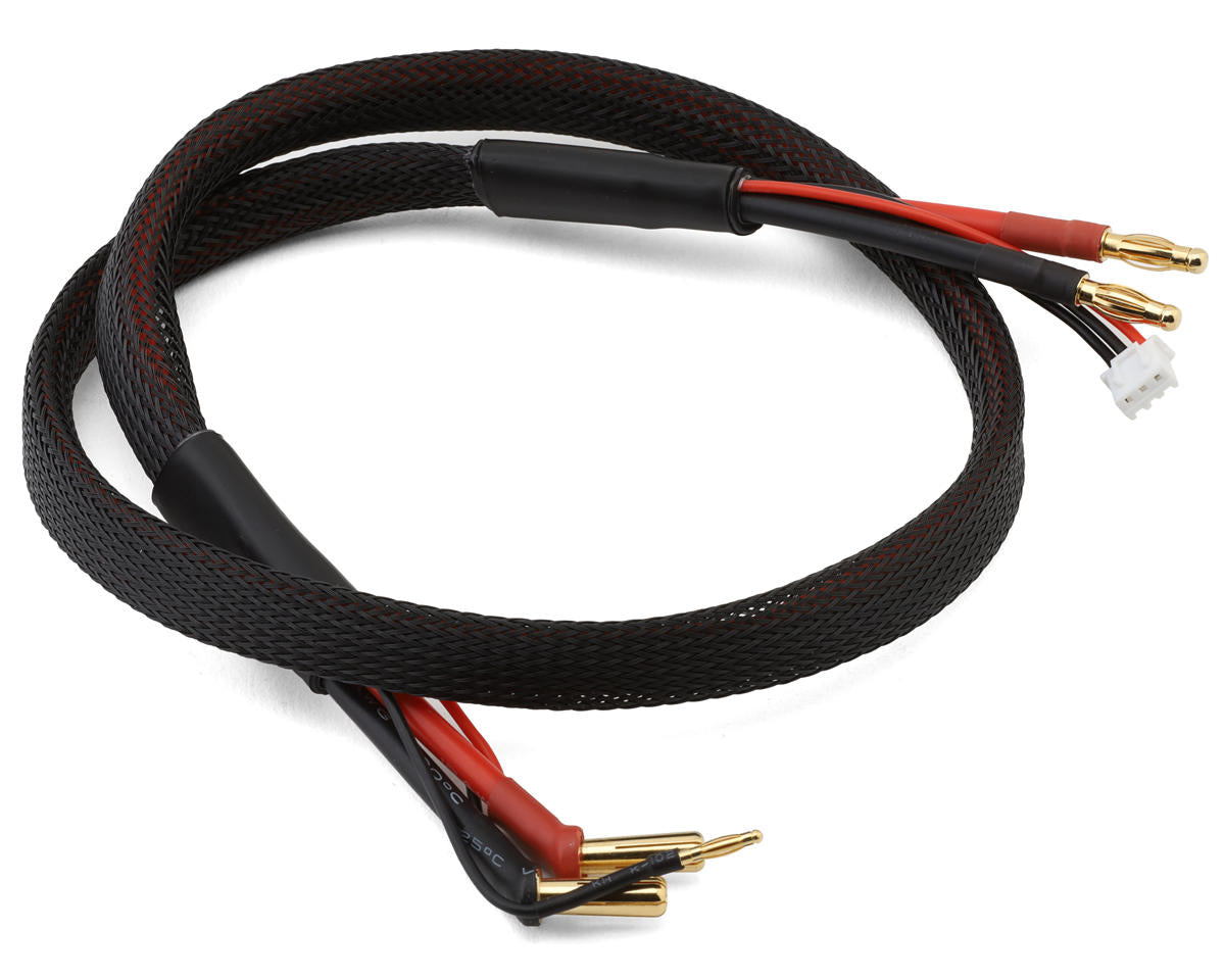2S  CHARGE CABLE 4MM