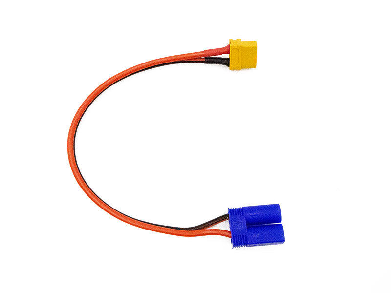 XT60 TO EC5